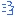 ガス
