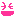 かお