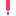 ぷよ