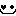 かわいい