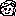 自分