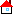 家