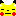 ピカチュウ