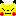 ピカチュウ