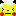 ピカチュウ