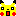 ピカチュウ
