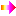 →