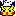 ぴ科