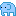 ゾウ