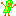 ふき氏
