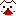 ワンわんこ！！