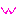 ｗｗ