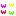 ｗｗｗ