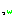 っｗ