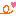 汗