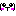 絵文字