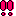 ！！