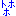 トホホ・・・。