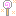 ＊あめ＊