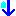 ↓