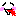 吐血