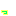 わっほいの「っ」