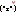 かお