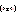かお１