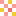 moyou