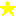 ★