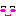 テレテレ