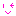 ウインク