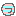 っ
