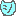 シ