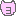 シ