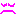 落ち込む
