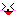 きゃ