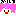 カルタ