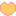 はあと