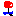 風船