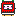 イチゴ