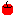 りんご