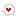 ★☆★