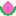 もも
