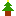 クリスマスツリー