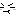 拗ねる