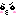 拗ねる