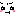 拗ねる