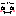拗ねる