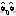 ビックリ